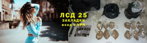 ПСИЛОЦИБИНОВЫЕ ГРИБЫ Магадан