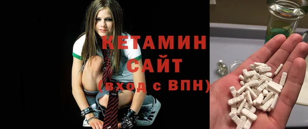 а пвп мука Липки