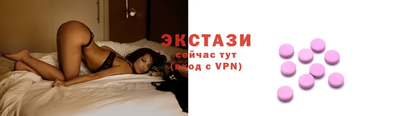кокс Лиски