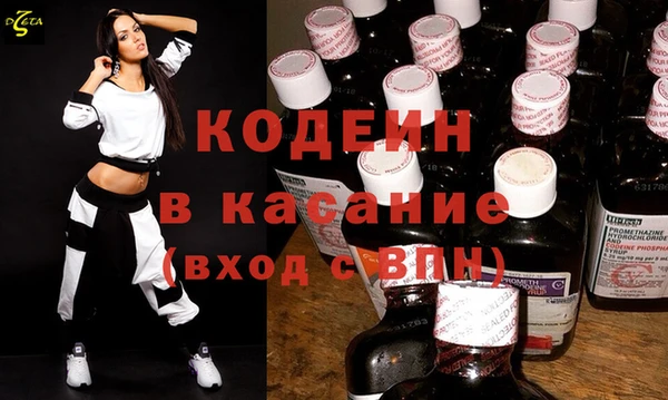 мдпв Лихославль