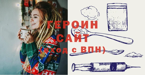 мдпв Лихославль