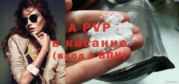 дживик Магас
