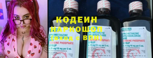 дживик Магас
