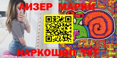 мдпв Гатчина