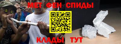 мдпв Гатчина