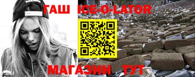 мдпв Гатчина